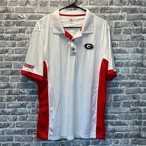 Georgia Bulldogs‎